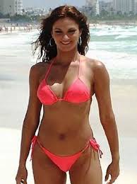 Mariana Seoane 1244518175245 F Jpg 372 500 Chicas En Bikini Bikini Bikinis