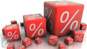 Klasifikasi suku bunga kredit bisa dibagi berdasarkan sifat dan perhitungannya, yakni Hikmah Suku Bunga Bi Turun Jadi 4 Persen Bank Bakal Potong Bunga Deposito Lagi Bisnis Liputan6 Com