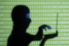 The poly network is a decent system, the hackers said. W7vflqlyeg0tcm