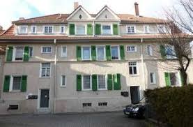 Hier finden sie wohnungen zum mieten vieler immobilienportale und durch die einfache & schnelle wohnungssuche. Mietwohnungen In Der Gemeinde 89522 Giengen An Der Brenz Immosuchmaschine De
