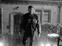 Остальные актеры так же хорошо справились со своими персонажами. Film Venom 2 2021 Venom Let There Be Carnage Venom Da Budet Karnazh Venom 2 Aktery I Roli Gollivudskie Filmy V Proizvodstve Kino Teatr Ru