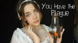 Screen Shot 2019-05-07 At 9.57.11 Am