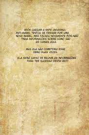 Gravity Fake 2 » Gravity Falls » HentaiHQs.Com