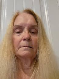 Harrison Pearl, M.D.