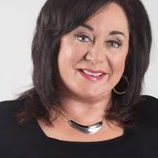 Kiley Cobb's Instagram, Twitter & Facebook