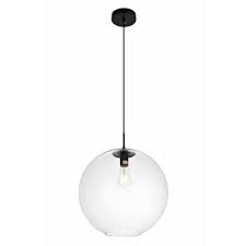 Maybe you would like to learn more about one of these? Mack Milo Rincon 1 Light Single Globe Pendant Reviews Wayfair Globe Pendant Glass Pendant Light Globe Pendant Light Kitchen