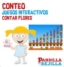 Tenemos los mejores juegos interactivos. Juegos Interactivos On Line Preescolar Videos Interactivos Para Preescolar Preescolar Juegos En 81 Recursos Educativos Online Para Entretener A Los Ninos En Casa Debb Buu