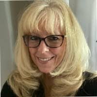 Sherri Blackburn's Instagram, Twitter & Facebook