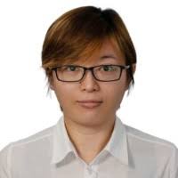 50+ "Joy Kuo" profiles