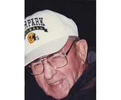 Clyde Gelwick Obituary (1913