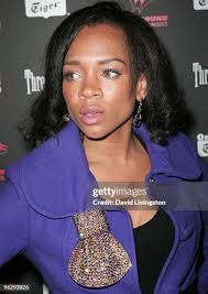 4,236 Niatia Kirkland Photos & High Res Pictures