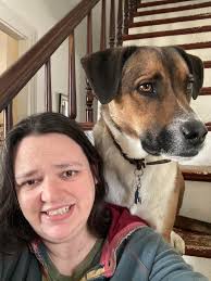 Life of a 69-year-old woman in northern New Zealand