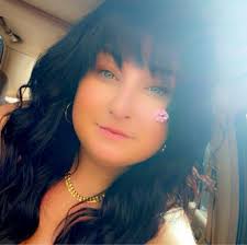 Where to find young laying hens in Dallas Georgia?