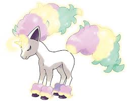 Maybe you would like to learn more about one of these? Pokemon Global News Galarian Ponyta Category Unique Horn Pokemon Type Psychic Height 2 7 Weight 52 9 Lbs Ability Run Away Pastel Veil Galarian Ponyta Have Been Found In A Certain Forest Of