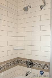 almond bathroom fixtures