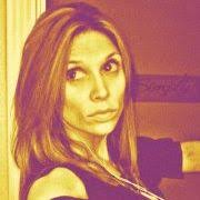 Ashleigh Petty's Instagram, Twitter & Facebook