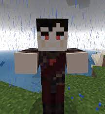 If you love the vampire theme, you want to see them in the minecraft game world. Vampires Add On 1 14 Minecraft Pe Mods Addons