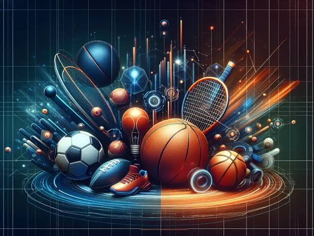 123bet Review: Your Ultimate Guide to Online Sports Betting and Casino  Gaming 🎰⚽ - Melbet Login-Registration