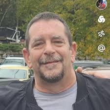 Photo posted by Heather Ashley (@theheatherashley)