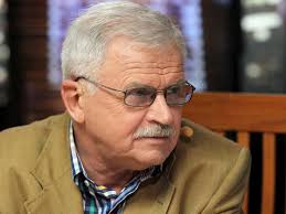 Его образ петра зыкина, старшего лейтенанта милиции считался образцом для. Artist Sergej Nikonenko Korrupcionerov Nuzhno Rasstrelivat Argumenty Nedeli