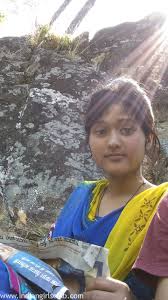 Desi Outdoor Mms Full Content Media 944