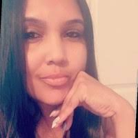 Mike Mannello Email & Phone Number