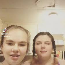 I love that video bc that is my favorite video ever