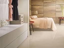 Pisos p/ postos de gasolina. Sala E Cozinha Qual O Porcelanato Ideal Para Cada Ambiente