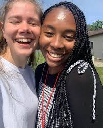 Anthony Mauk's Instagram, Twitter & Facebook