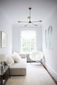 La arquitectura, al igual que la decoración, tiene sus tendencias del momento. Decorar Espacios Pequenos Ideas Soluciones Fotos