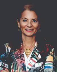 CSN 2021 Top Women ORG -FULL