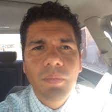 Festejando un año de Buenos resultados aun a pesar de tener un entorno  difícil y muy competido. Soy Totalmente Palacio