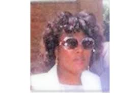 Elizabeth Propst Obituary (1956