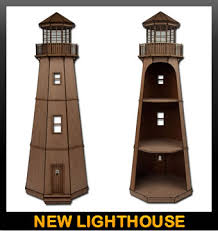 Lighthouse man llc 340 hoffa mill road lewisburg, pa 17837 phone: Lighthouse Plans Woodworking Free Free Wooden Lighthouse Patterns Wow Com Image Results In 2019 Lighthouse Woodworking If You Are Beginner And Very Interested In Doing A Diy