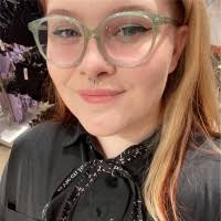 100+ "Runions" profiles