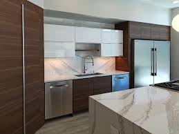 custom ikea kitchens exceptional