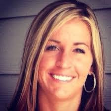 Amy Gosnell's Instagram, Twitter & Facebook