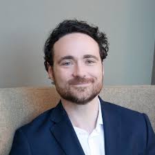 Gavin Weeks (@WeeksGav)