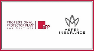 Aspen insurance agency hours and aspen insurance agency locations along with phone number and map with driving directions. Aspen American Insurance Company Partners With Professional Protector Plan For Dentists Watch Video By Cecile M Locurto Linkedin