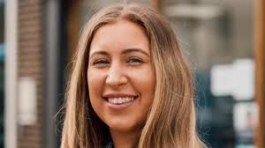 A pharmacy technician reveals the management secrets that won her a C+D  Award and promotion to area manager