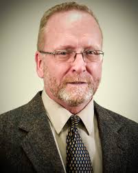 The West Greenwich Republican Team