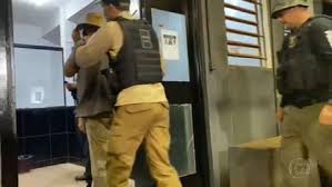 Brasileiros têm diversas dúvidas sobre o feirão caixa digital 2021. Lv2cptkauhh0om