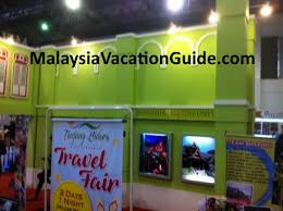 Wall calendars on the other hand are bigger in size, providing more space to not only highlight events, but also to plan daily activities. Malaysia Events 2019