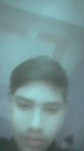 Reel by Nick Alam (@nicealamlove) · December 15, 2025