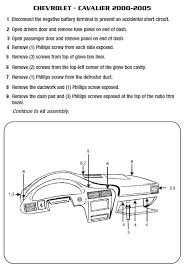 Fuse diagram 2004 chevy classic wiring diagram general helper. 2002 Chevy Malibu Stereo Diagram Wiring Database Diplomat Calf Benefit Calf Benefit Cantinabalares It