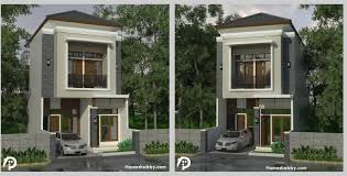 We did not find results for: Desain Dan Denah Rumah Minimalis Ukuran 7 X 15 M 2 Lantai Konsep Natural Modern Homeshabby Com Design Home Plans Home Decorating And Interior Design