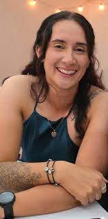 Lanky has arrived for the women's T20 finals day!! Such a shame the ladies  couldn't be here with him today 😔 15:30 today There's a Mascot competition  to be won!!! For anyone