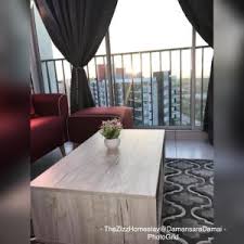 4.12 mi from city center. Hekt4hvuiycrcm