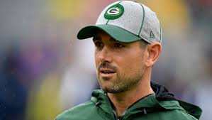 Broncos Poach Defensive Assistant From Matt LaFleur's Staff