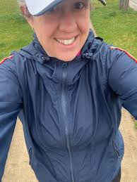 The rain never bothered us anyway. Swipe through for our fly time at the  Boston Marathon and major props to crewmember Malaika J., Inflight, JFK for  running in uniform.